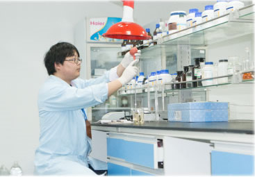 �͜����l(f��)��